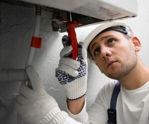 About Emergency plumbing pros Pequannock, NJ